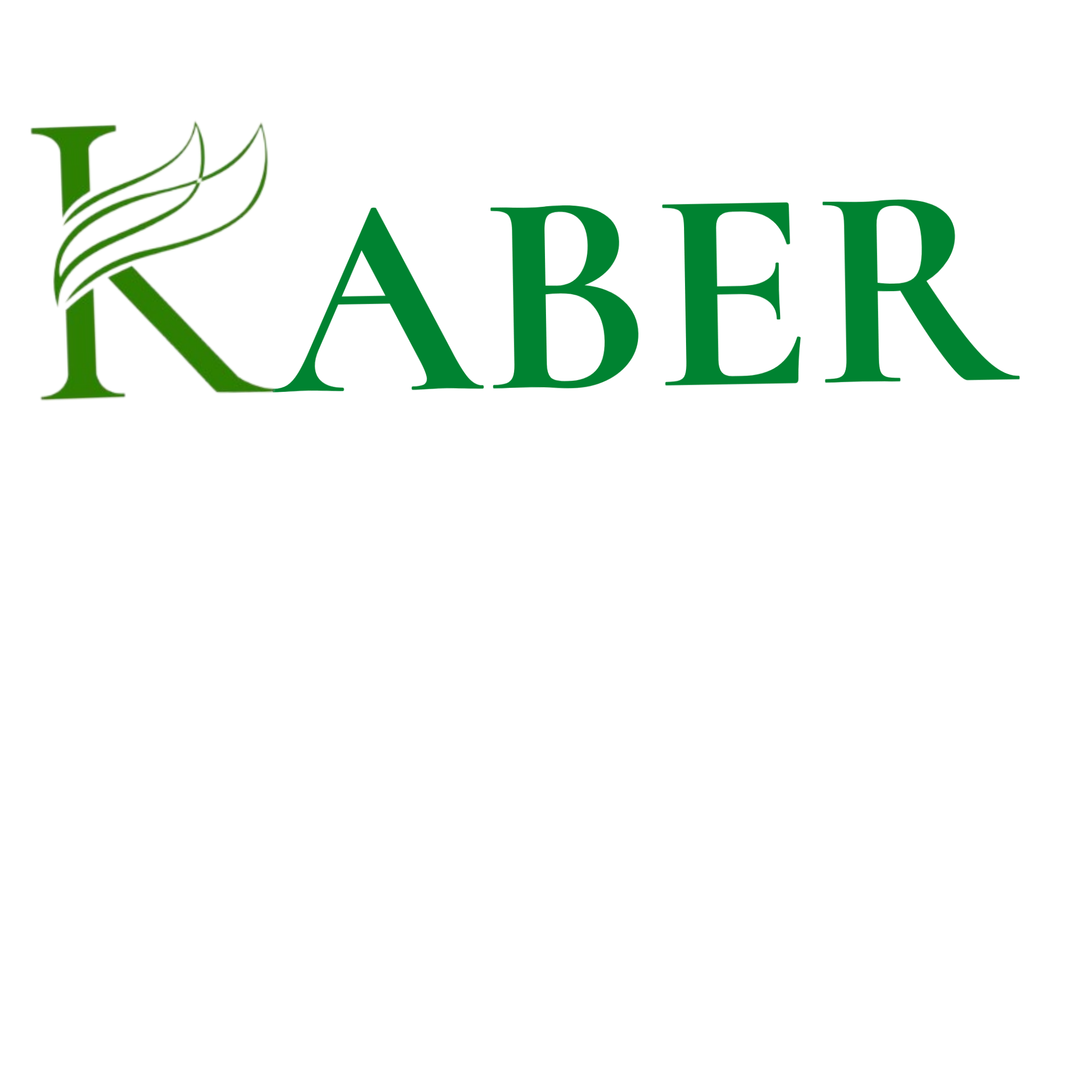 Kaber