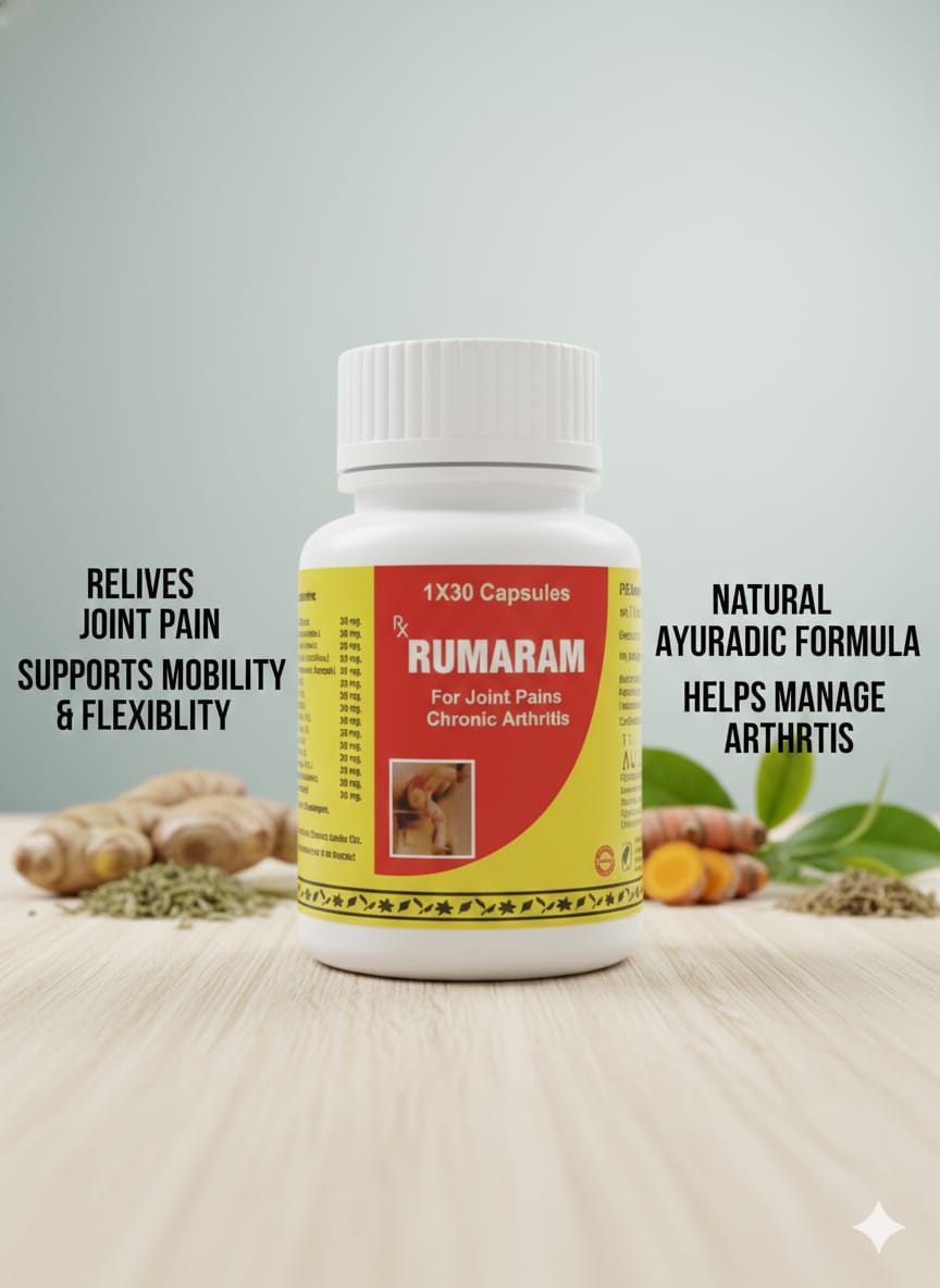 WhatsApp Image 2026-03-02 at 12.19.00 PM